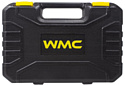WMC Tools WMC-1055 55 предметов