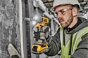 DeWalt DCF840N