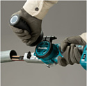 Makita DBS180Z