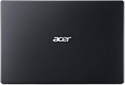 Acer Aspire 3 A315-23-R36F (NX.HVTER.02L)