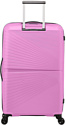 American Tourister Airconic Pink Lemonade 77 см