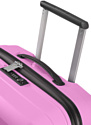 American Tourister Airconic Pink Lemonade 77 см