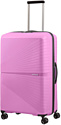 American Tourister Airconic Pink Lemonade 77 см