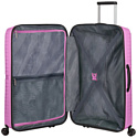 American Tourister Airconic Pink Lemonade 77 см