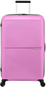 American Tourister Airconic Pink Lemonade 77 см