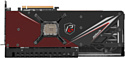 ASRock Radeon RX 7900 XT Phantom Gaming 20GB OC (RX7900XT PG 20GO)
