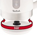 Tefal KO330130