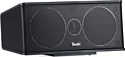 Teufel Consono 25 Mk3 5.1 (черный)