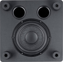 Teufel Consono 25 Mk3 5.1 (черный)