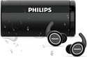 Philips TAST702BK/00