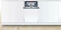 Bosch Serie 6 SPV6ZMX01E