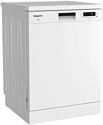 Hotpoint-Ariston HF 4C86