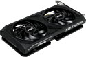 Palit GeForce RTX 4060 Dual (NE64060019P1-1070D)