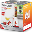 Sencor SBL 2114RD