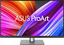 ASUS ProArt PA329CRV