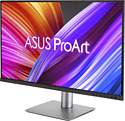 ASUS ProArt PA329CRV