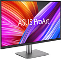 ASUS ProArt PA329CRV