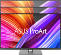 ASUS ProArt PA329CRV