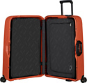 Samsonite Magnum Eco KH2x96 004 81 см