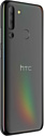 HTC Wildfire E3 4/128GB