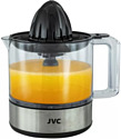 JVC JK-JC2010