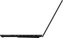 ASUS ProArt Studiobook 16 H7604JI-MY032X