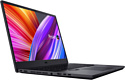 ASUS ProArt Studiobook 16 H7604JI-MY032X