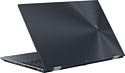 ASUS ZenBook Pro 15 Flip UP6502ZD-M8007W