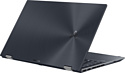 ASUS ZenBook Pro 15 Flip UP6502ZD-M8007W