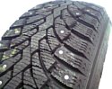 Amtel Nordmaster EVO 215/60 R17 100T (шипы)