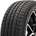 Mirage MR-W962 215/60 R17 96H