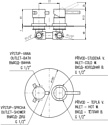 Slezak RAV Seina SE986-1KCMAT