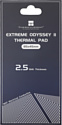 Thermalright Extreme Odyssey II 85x45x2.5mm