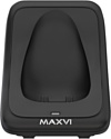 MAXVI AM-01