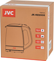 JVC JK-KE2005