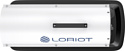 Loriot Rocket LHD-20