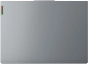 Lenovo IdeaPad Slim 3 16IRU8 82X80025RK