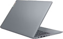 Lenovo IdeaPad Slim 3 16IRU8 82X80025RK