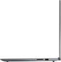 Lenovo IdeaPad Slim 3 16IRU8 82X80025RK