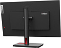 Lenovo ThinkVision T27p-30 63A9GAT1EU