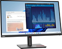 Lenovo ThinkVision T27p-30 63A9GAT1EU