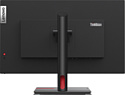 Lenovo ThinkVision T27p-30 63A9GAT1EU