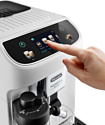 DeLonghi Magnifica Plus ECAM320.60W