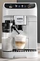 DeLonghi Magnifica Plus ECAM320.60W