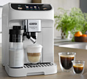 DeLonghi Magnifica Plus ECAM320.60W