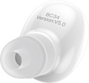 Borofone BC34 mini