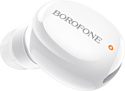 Borofone BC34 mini