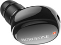 Borofone BC34 mini