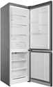 Hotpoint-Ariston HT 5181I MX Hotpoint-Ariston HT 5181I MX