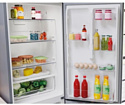 Hotpoint-Ariston HT 5181I MX Hotpoint-Ariston HT 5181I MX